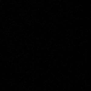 Meet your Posher, Kell